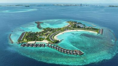 dusitD2 Feydhoo Maldives introduces stylish new event location near Male | News