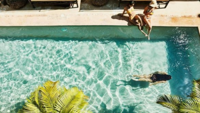 easyJet Holidays expands its hotel portfolio with more than 140 new additions across Europe and the Mediterranean | News