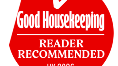 easyJet vacations awarded Good Housekeeping Institute Reader Recommended status Customer experience | News