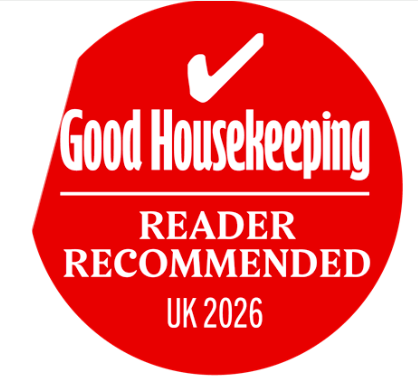 easyJet vacations awarded Good Housekeeping Institute Reader Recommended status Customer experience | News