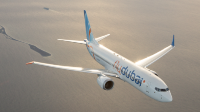 flydubai starts flights to Chattogram | News