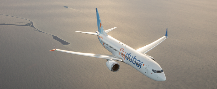 flydubai starts flights to Chattogram | News