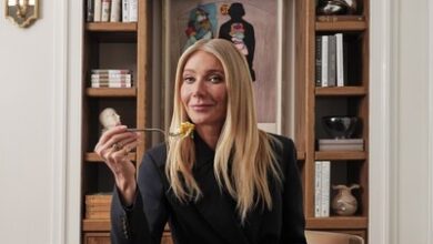 goop kitchen expands to New York | News