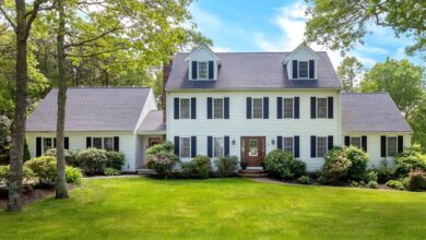 10 Signs a Home Showing Went Well