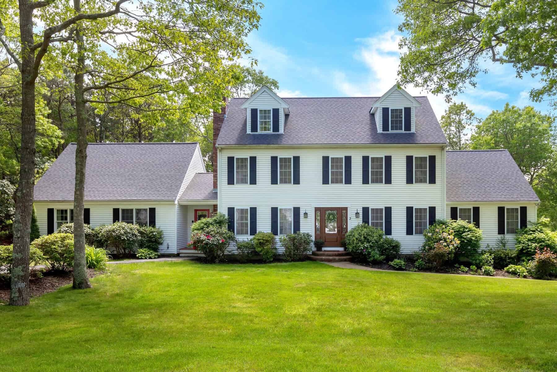 10 Signs a Home Showing Went Well