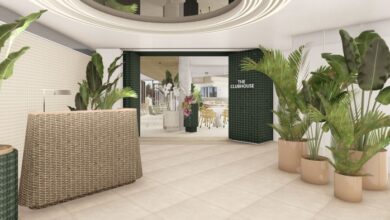 JA Resorts & Hotels announces strategic improvements to its Dubai portfolio | News
