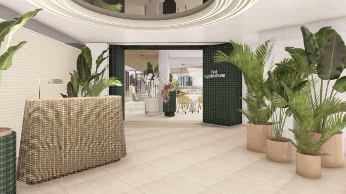 JA Resorts & Hotels announces strategic improvements to its Dubai portfolio | News