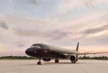 2028 Four Seasons Private Jet Experience trips connect travelers to new destinations | News