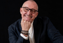 25hours Hotel The Oddbird appoints Michael B. Gaehler as General Manager | News