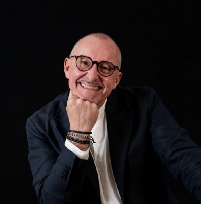 25hours Hotel The Oddbird appoints Michael B. Gaehler as General Manager | News