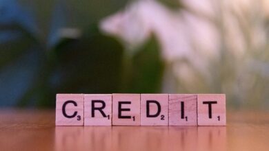 6 Steps to Build Credit Before Buying a Home