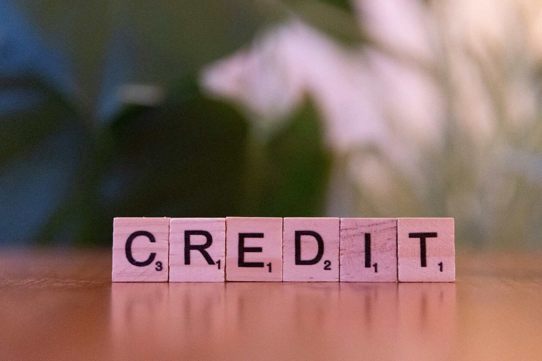 6 Steps to Build Credit Before Buying a Home