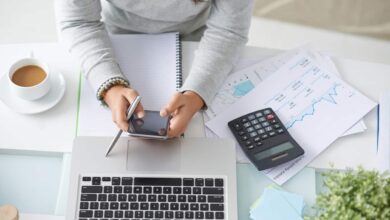 8 tax breaks for homeowners