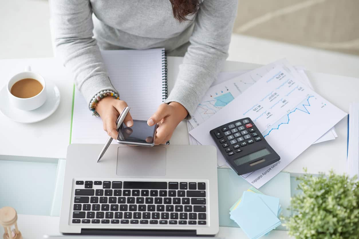8 tax breaks for homeowners
