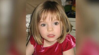 A look into the disappearance of Madeleine McCann, 19 years after the toddler vanished