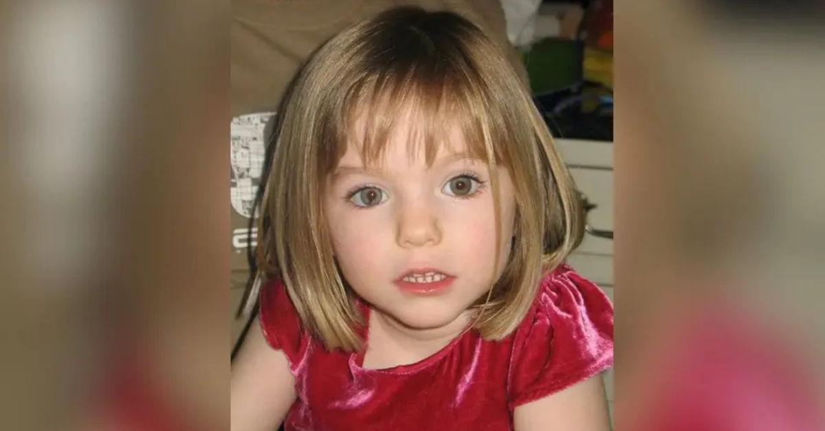 A look into the disappearance of Madeleine McCann, 19 years after the toddler vanished