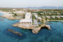 A season full of culture, celebration and connection at Four Seasons Resort and Residences Anguilla | News