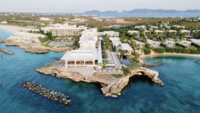 A season full of culture, celebration and connection at Four Seasons Resort and Residences Anguilla | News