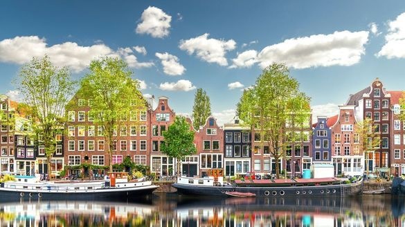 ALL Accor launches summer sale with 25% discount on flexible rates across Europe and beyond | News