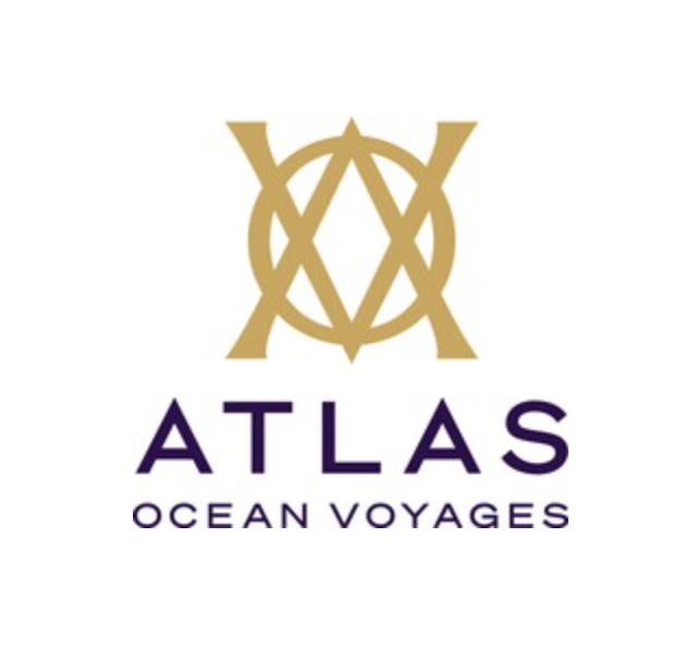 ATLAS OCEAN VOYAGES UNVEILS 2028-2029 INAUGURAL SEASON OF ATLAS ADVENTURER
