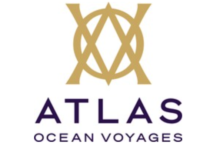 ATLAS OCEAN VOYAGES UNVEILS THE 2028 ARCTIC EXPEDITION SEASON THROUGH THE HIGH NORTH | News