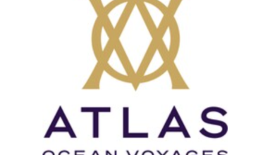 ATLAS OCEAN VOYAGES UNVEILS THE 2028 ARCTIC EXPEDITION SEASON THROUGH THE HIGH NORTH | News