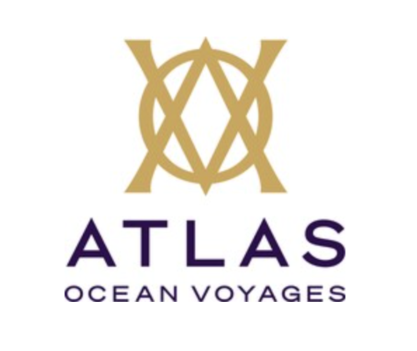 ATLAS OCEAN VOYAGES UNVEILS THE 2028 ARCTIC EXPEDITION SEASON THROUGH THE HIGH NORTH | News