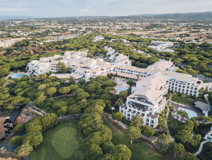 Accommodation Packages Announced at Jessie J's Iconic Summer Gala at Pine Cliffs Resort | News