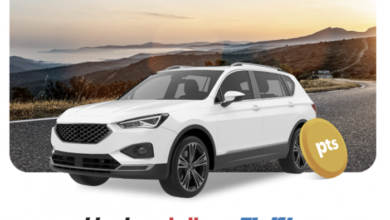 Aeroplan announces new partnership with Hertz | News