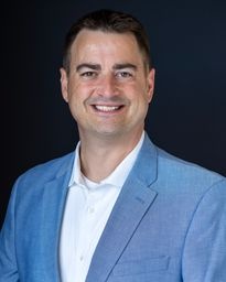 Agentic Hospitality's Brad Brewer speaks to HSMAI Hawaii members about 'winning bookings' | News
