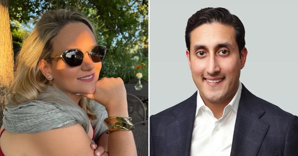 Alleged JPMorgan 'office sex slave scandal' explodes with two new witnesses