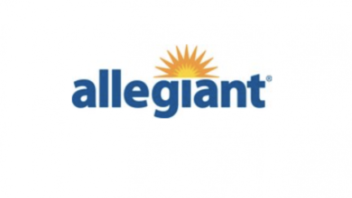 Allegiant completes acquisition of Sun Country Airlines | News
