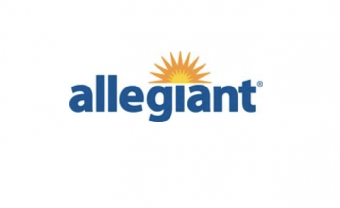 Allegiant completes acquisition of Sun Country Airlines | News