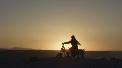 Alternativa Film Fest showcases new talent from Latin America and Asia