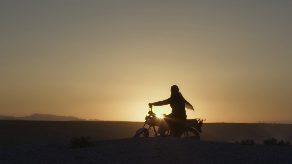 Alternativa Film Fest showcases new talent from Latin America and Asia