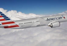 American Airlines is taking action to support Spirit Airlines customers and team members | News