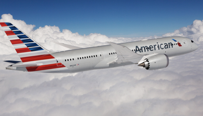 American Airlines is taking action to support Spirit Airlines customers and team members | News