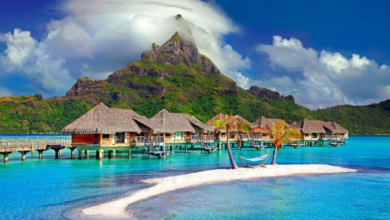 Antigua and Barbuda gears up for the Caribbean travel market | News