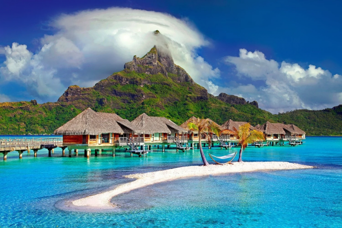 Antigua and Barbuda gears up for the Caribbean travel market | News