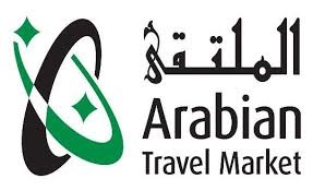 Arabian Travel Market 2026 is on the move again as the Dubai show shifts to September | News