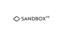As demand for immersive entertainment experiences increases, Sandbox VR opens its third location | News