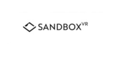 As demand for immersive entertainment experiences increases, Sandbox VR opens its third location | News