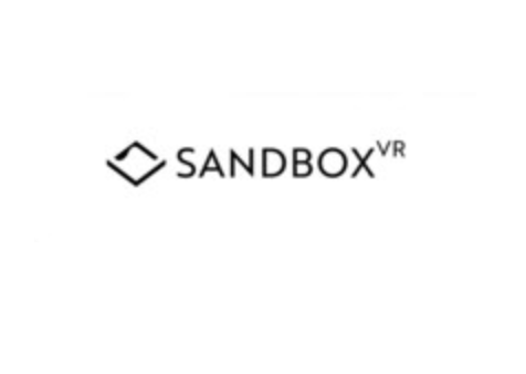 As demand for immersive entertainment experiences increases, Sandbox VR opens its third location | News