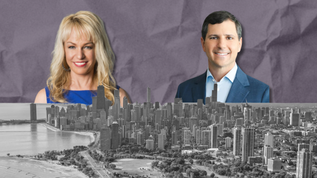 Judge orders MRED to restore Zillow's access to all Chicagoland home listings