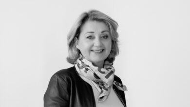 BTN interviews: Sandrine Camia, Deputy Director at the Monaco Government Tourist Authority | Focus