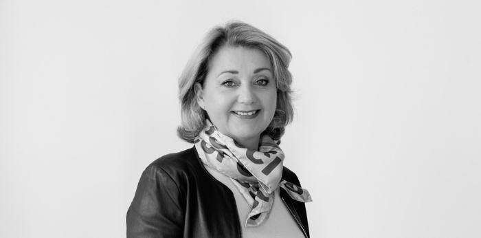 BTN interviews: Sandrine Camia, Deputy Director at the Monaco Government Tourist Authority | Focus