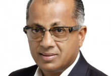 Barbados appoints businessman Peter Harris as new chairman of tourism | News