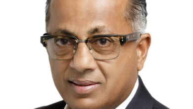 Barbados appoints businessman Peter Harris as new chairman of tourism | News