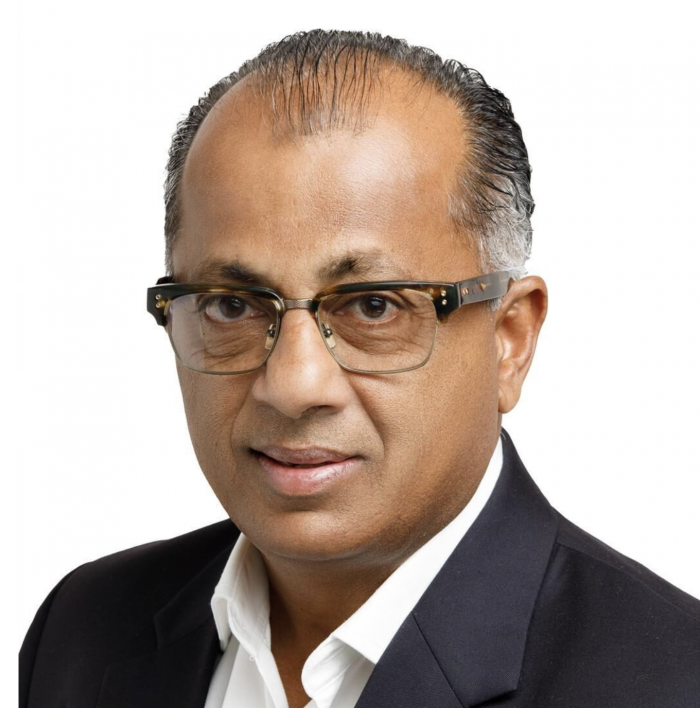 Barbados appoints businessman Peter Harris as new chairman of tourism | News