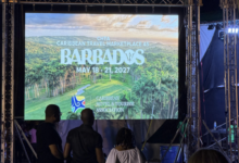 Barbados to host Caribbean Travel Marketplace 2027 | News